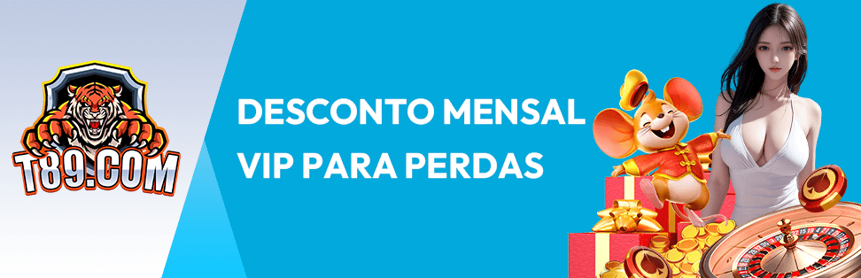 apostador aleatório mega sena